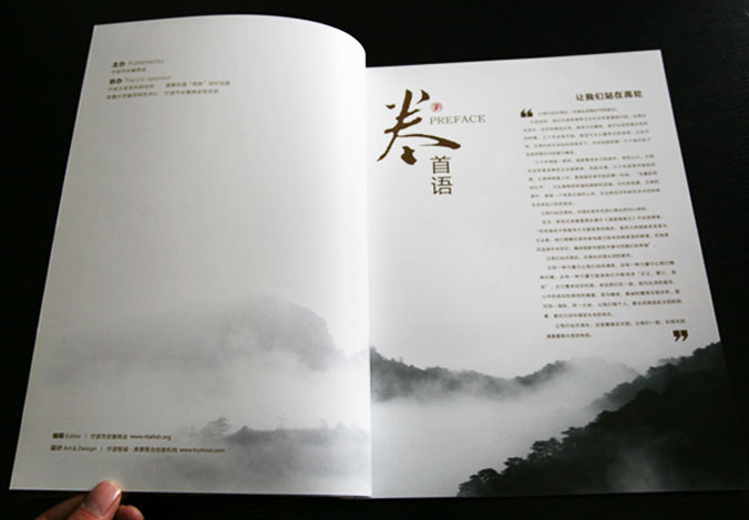 畫(huà)冊(cè)設(shè)計(jì)，標(biāo)志設(shè)計(jì)，VI設(shè)計(jì)，交互設(shè)計(jì)，包裝設(shè)計(jì)，空間導(dǎo)示，數(shù)志視頻，廣告創(chuàng)意設(shè)計(jì)，博納設(shè)計(jì)