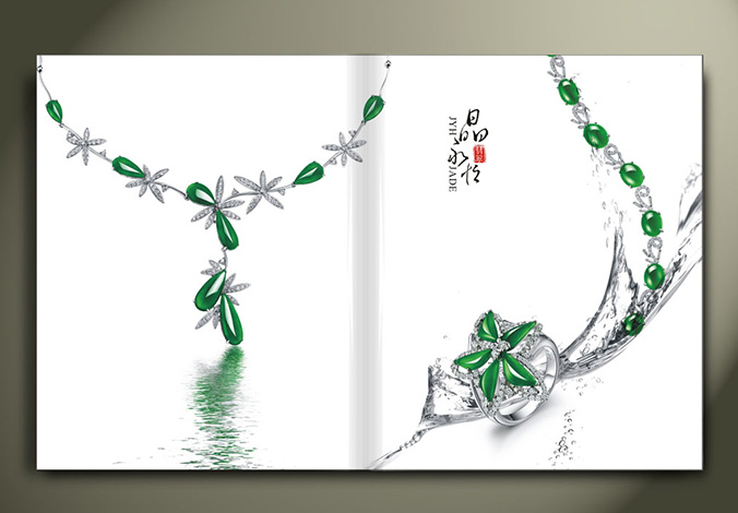 畫冊(cè)設(shè)計(jì)，標(biāo)志設(shè)計(jì)，VI設(shè)計(jì)，交互設(shè)計(jì)，包裝設(shè)計(jì)，空間導(dǎo)示，數(shù)志視頻，廣告創(chuàng)意設(shè)計(jì)，博納設(shè)計(jì)