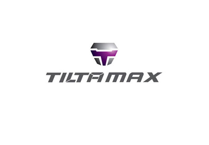 tilta max影像設備