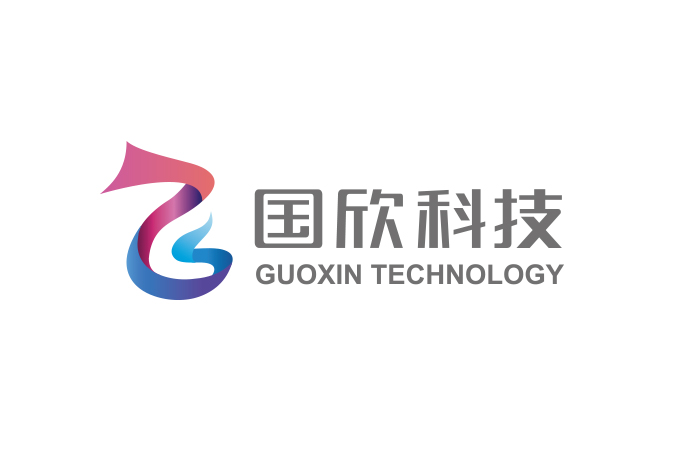 國欣科技  商標設計 標志設計 logo設計 VI設計 品牌設計 北京商標設計 北京標志設計 企業(yè)標志設計 公司標志設計 北京logo設計 北京VI設計 北京品牌設計 北京彩頁設計