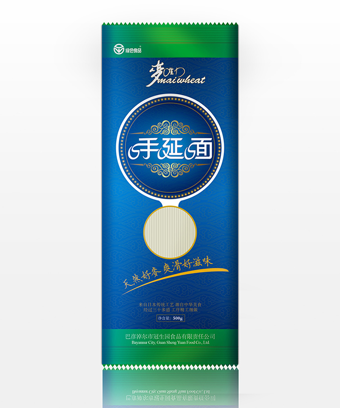 冠生園食品   產(chǎn)品包裝設(shè)計,包裝設(shè)計,包裝盒設(shè)計