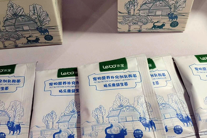 包裝設計 產(chǎn)品包裝設計 包裝盒設計  樂寶系列