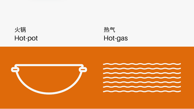 包裝設(shè)計(jì)公司 食品包裝設(shè)計(jì)  外包裝設(shè)計(jì)  陳三多食品