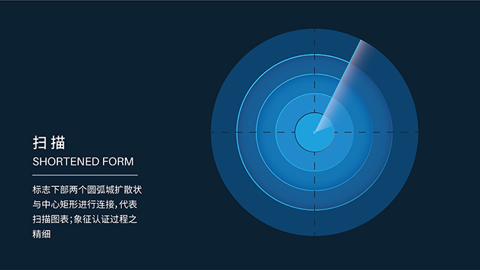 中國信息通信研究院 logo設(shè)計 商標(biāo)設(shè)計 標(biāo)志設(shè)計