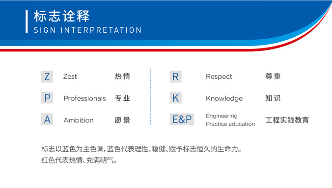 云科未來 商標(biāo)設(shè)計(jì) 標(biāo)志設(shè)計(jì) logo設(shè)計(jì) VI設(shè)計(jì) 品牌設(shè)計(jì) 北京商標(biāo)設(shè)計(jì) 北京標(biāo)志設(shè)計(jì) 企業(yè)標(biāo)志設(shè)計(jì) 公司標(biāo)志設(shè)計(jì) 北京logo設(shè)計(jì) 北京VI設(shè)計(jì) 北京品牌設(shè)計(jì) 北京彩頁設(shè)計(jì) 畫冊設(shè)計(jì)